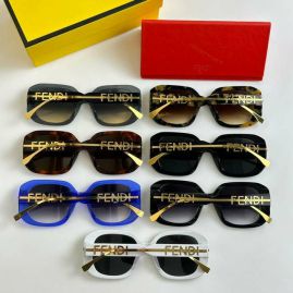 Picture of Fendi Sunglasses _SKUfw54058771fw